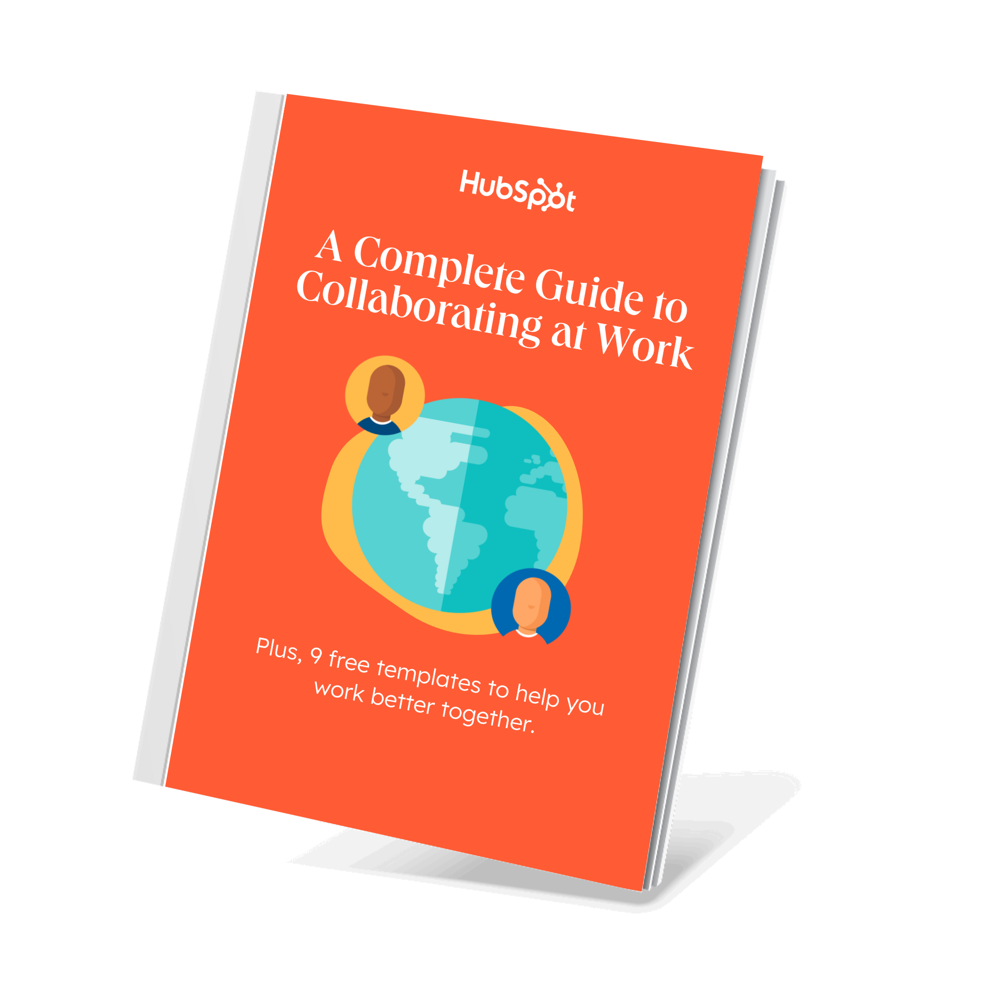 complete-guide-to-collaborating-at-work-download-now